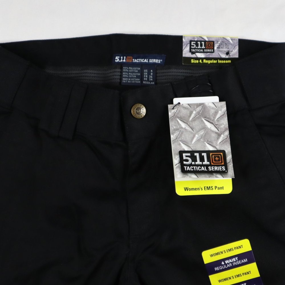 5.11 Tactical Series / EMS Pant